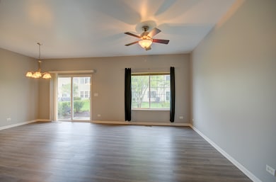 3844 Munson St unit 7312, Plano, IL 60545 - photo 6