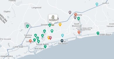 259 Glendale Arbor Dr unit 44, Ocean Isle Beach, NC 28469 - photo 3