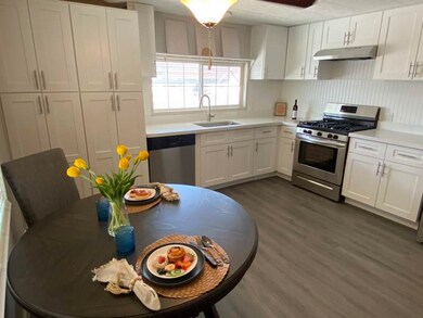 3300 E Broadway Rd unit 120, Mesa, AZ 85204 - photo 6