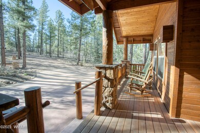 002_Front Porch