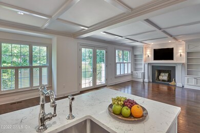 30 Georgetowne N, Greenwich, CT 06831 - photo 6