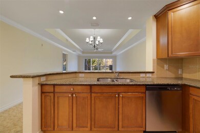 7660 Whisper Way unit 203, Reunion, FL 34747 - photo 5