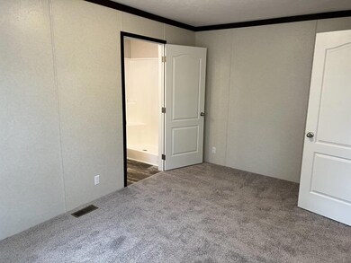 259 Birch Ct unit 259, Belleville, MI 48111 - photo 7