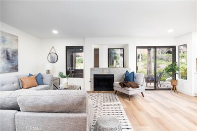 4012 Aguila St unit D, Carlsbad, CA 92008 - photo 3