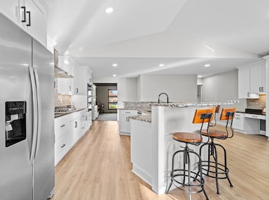 2502 Meadow Rd, Clearfield, PA 16830 - photo 4