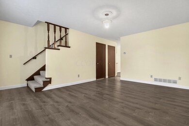 5320 Shiloh Dr unit 5320, Columbus, OH 43220 - photo 5