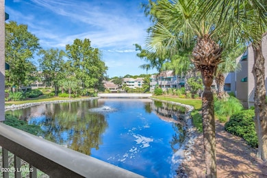 3 Shelter Cove Ln unit 7445, Hilton Head Island, SC 29928 - photo 2