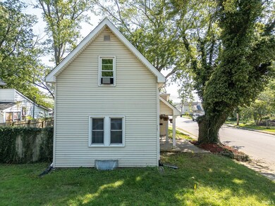 1701 Morton St, Lafayette, IN 47904 - photo 2