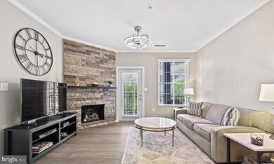 20451 Chesapeake Square unit 200, Sterling, VA 20165 - photo 6