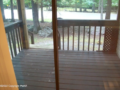 403 Somerset Dr, East Stroudsburg, PA 18301 - photo 7