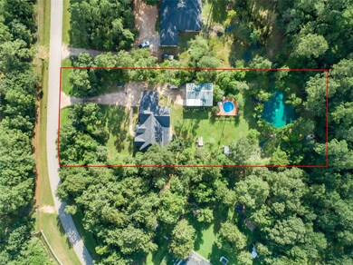 208 Pelican St, Magnolia, TX 77355 - photo 5