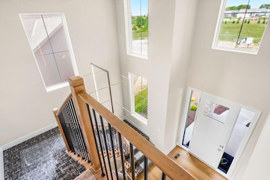 16751 S Hall St, Overland Park, KS 66062 - photo 5