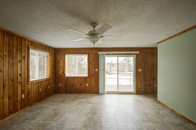 8 Turkey Trott Rd, Center Conway, NH 03813 - photo 7