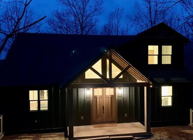 321 Cherokee Ct, Ellijay, GA 30540 - photo 2