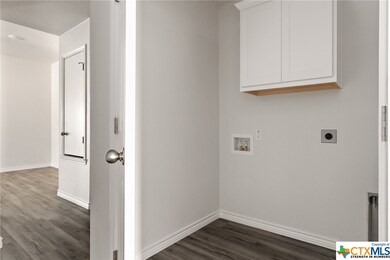 126 Wind Ridge Dr unit a, Copperas Cove, TX 76522 - photo 6