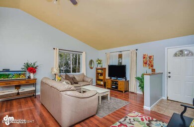 1270 Paddy Pl Wasilla AK 99654-small-003
