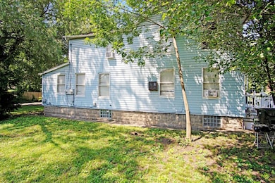 2287 Margaret Ave unit 289, Columbus, OH 43219 - photo 6