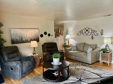 1010 W Cedar St, Willows, CA 95988 - photo 7