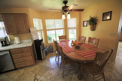 8425 S Hazelton Ln, Tempe, AZ 85284 - photo 6