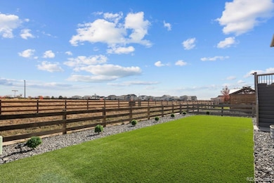 120 Racer St, Bennett, CO 80102 - photo 5