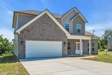117 Traveller Ln, La Vergne, TN 37086 - photo 4