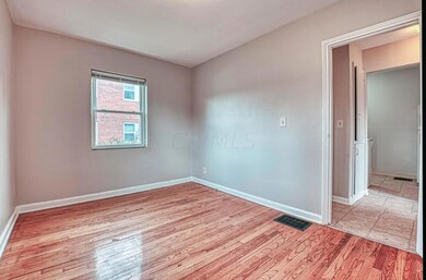 81 N Hampton Rd unit A, Columbus, OH 43213 - photo 6