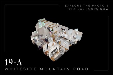 19 Whiteside Mountain Rd, Highlands, NC 28741 - photo 6