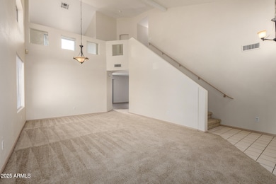 10479 W Emerald Ln, Avondale, AZ 85392 - photo 4