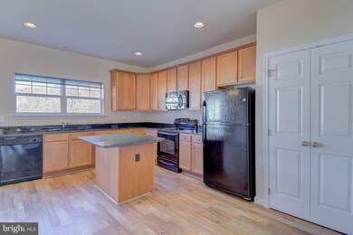 386 English Oak Ln, Prince Frederick, MD 20678 - photo 6