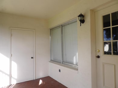 4969 Sable Pine Cir unit C2, West Palm Beach, FL 33417 - photo 4