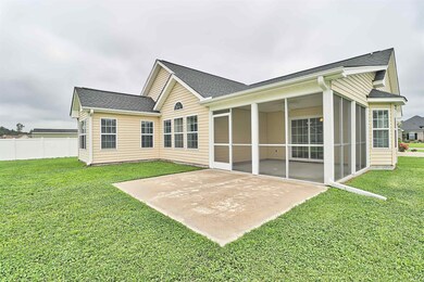 315 Pineland Lake Dr, Conway, SC 29526 - photo 2