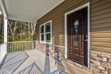 209 Cheeyo Trace, Loudon, TN 37774 - photo 2