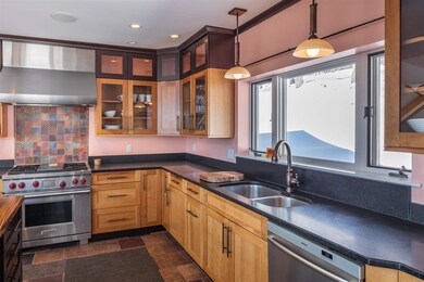 546 Sugartop Rd, Norwich, VT 05001 - photo 7