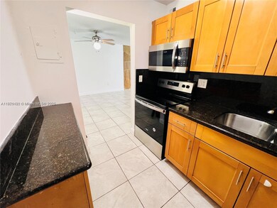 8405 NW 8th St unit 104, Miami, FL 33126 - photo 7