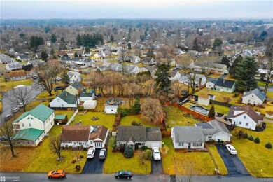 3 Edie Ln, Easton, PA 18045 - photo 3