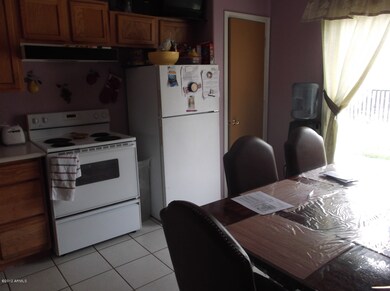 ANOTHER VIEW OF KITCHEN