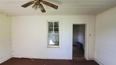 9479 N River Rd, New Haven, IN 46774 - photo 7