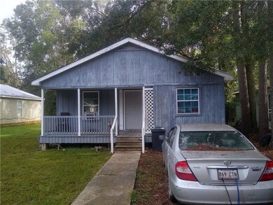 1012 W 32nd Ave, Covington, LA 70433 - photo 5
