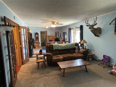 455 Kings Way, Kalispell, MT 59901 - photo 6