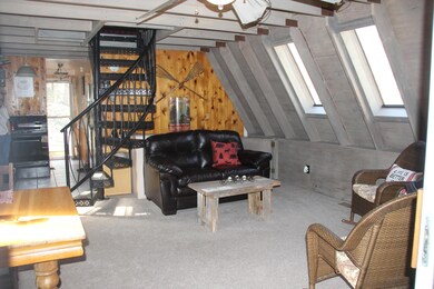 1108 Fox Ct, Sugar Grove, OH 43155 - photo 6