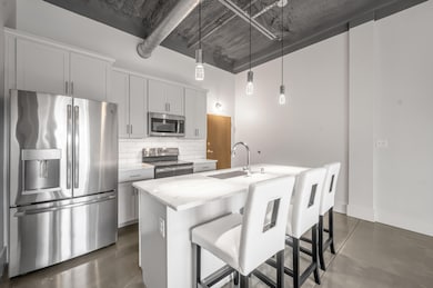 480 Skain St unit 204, Lexington, KY 40508 - photo 5