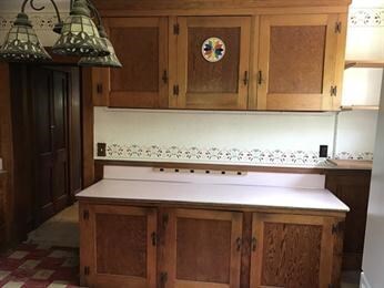 959 Sanford Rd, Westport, MA 02790 - photo 7