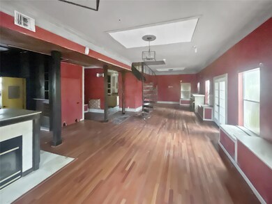 65 County Road 427 Loop, Dayton, TX 77535 - photo 3