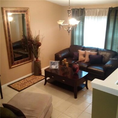 625 S 63rd St, Tampa, FL 33619 - photo 3