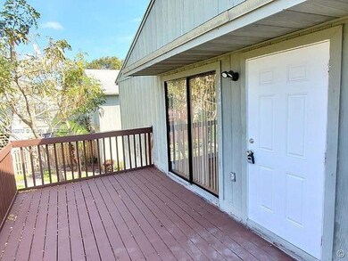 10 Crossings Cir unit H, Boynton Beach, FL 33435 - photo 4