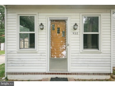 932 Hunt Blvd, Atco, NJ 08004 - photo 3