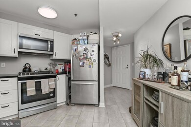 1045 N Utah St unit 604, Arlington, VA 22201 - photo 3