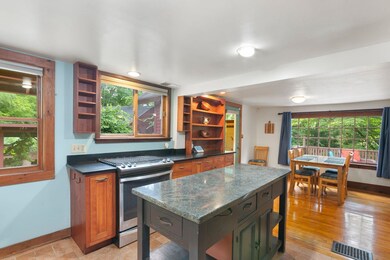 17 Tinker Hill Rd, Guilford, VT 05301 - photo 7