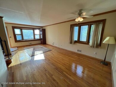 57 Abingdon Ave, Staten Island, NY 10308 - photo 7