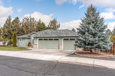 Wickiup Ave SW 3609 Web (2 of 44)